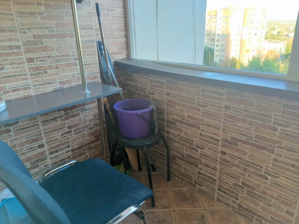 Квартира Квартира в центре, жд, пл. Куйбышев, ул. Ленинградская, стадион Динамо — Самара