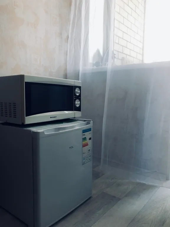 Уютная квартира для отдыха