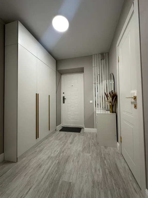 Квартира Уютная квартира в центре города — Ломоносов