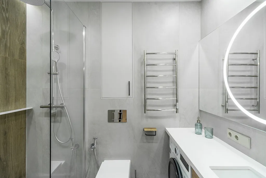 Апартаменты Family Residence | 2 спальни