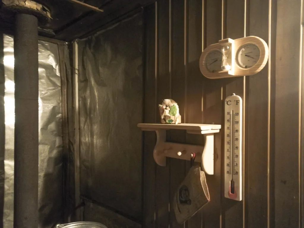 Комфортный коттедж рядом с городом Королев