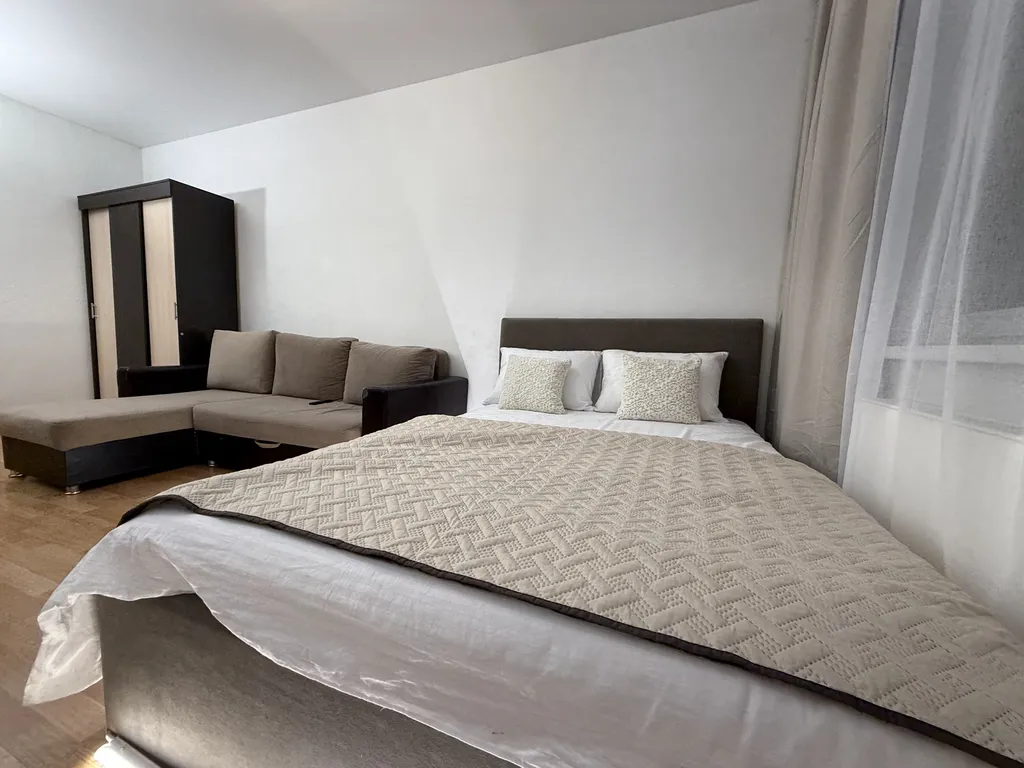 Тут хорошо на Циолковского