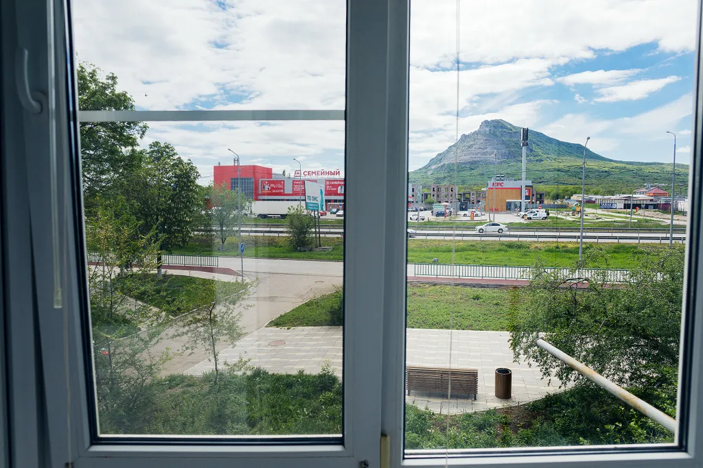 Уютная квартира посуточно в Минеральных Водах5 мин до аэропорта