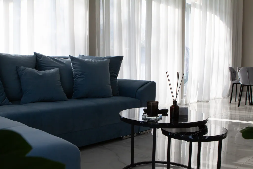 Уютный дом без бани на 10 человек