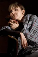 Анна Макарова