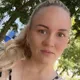 Дарья