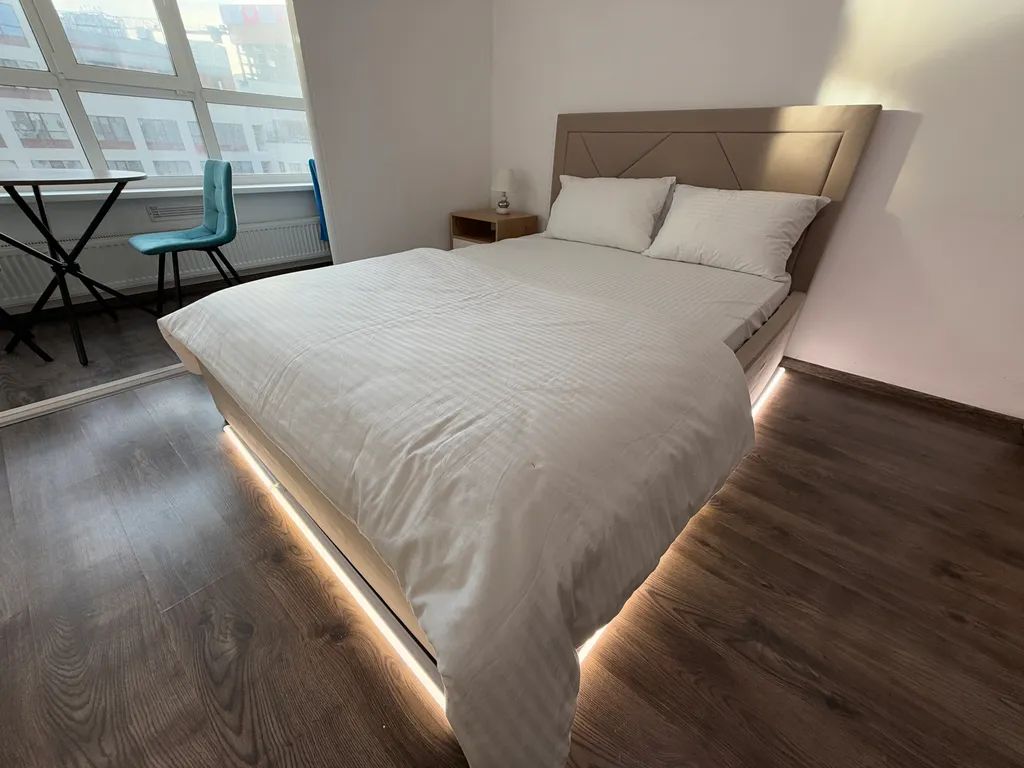 Тут хорошо на Шаумяна