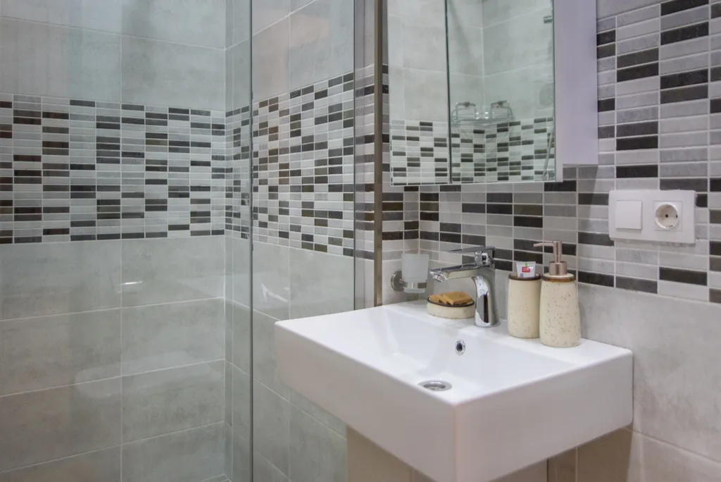 Современные 2-комнатные апартаменты с балконом у метро Тех.университет