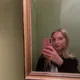 Джесика