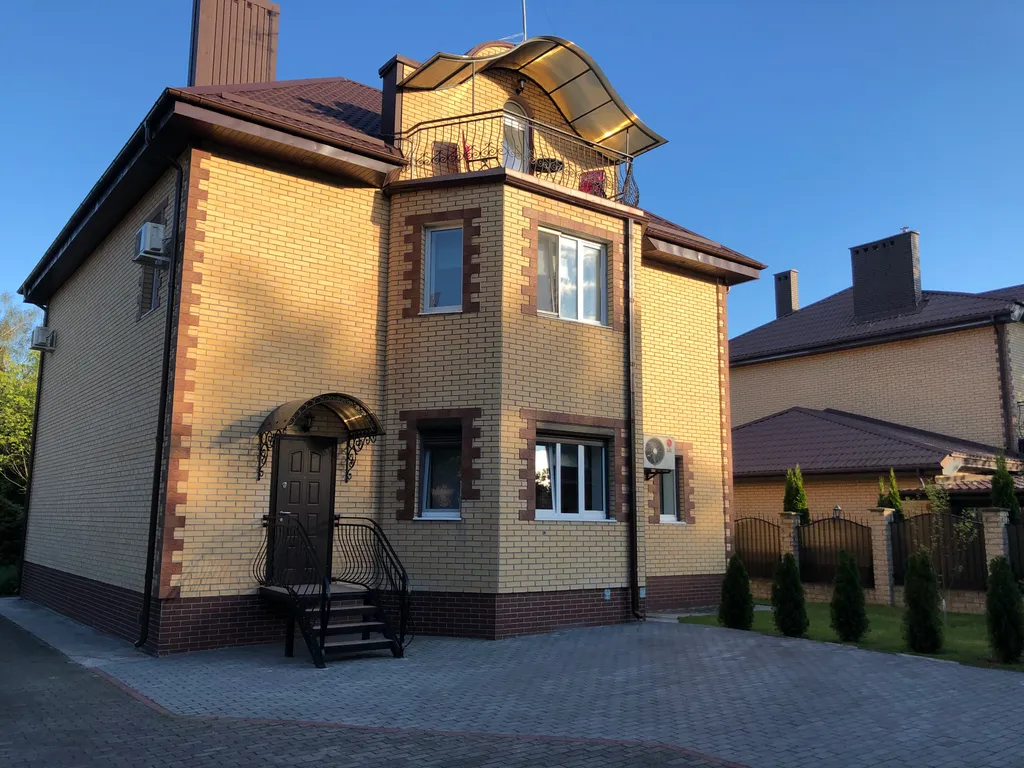 Индустриальный лофт