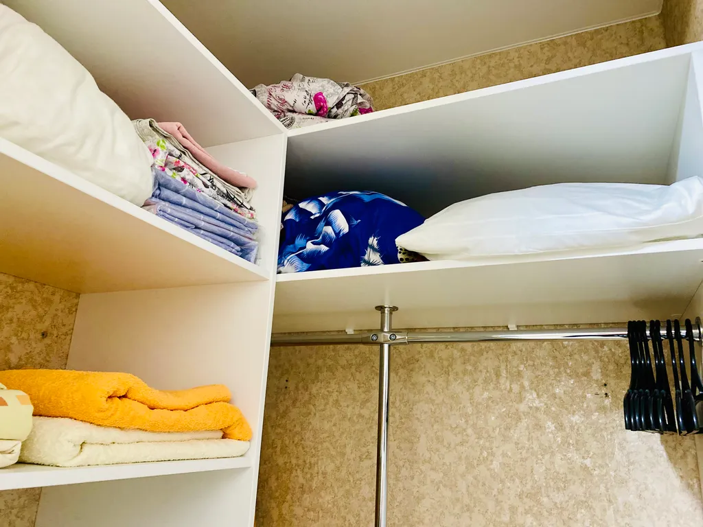 Видовые апартаменты на первой береговой линии Pearl of the sea