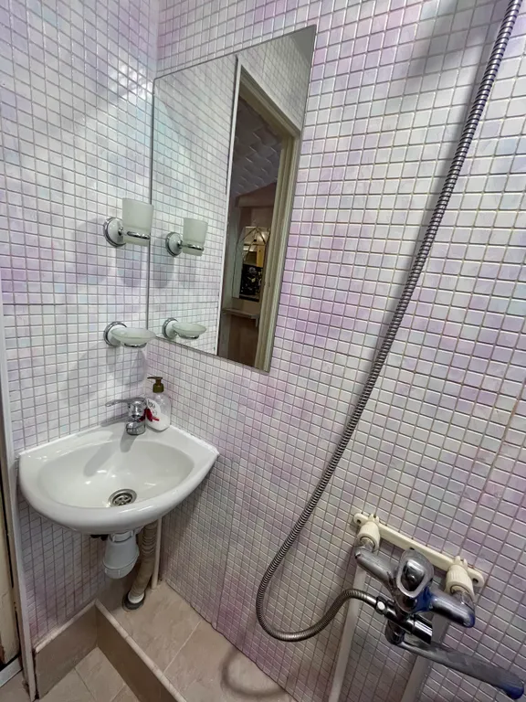 Квартира в центре Ессентуков