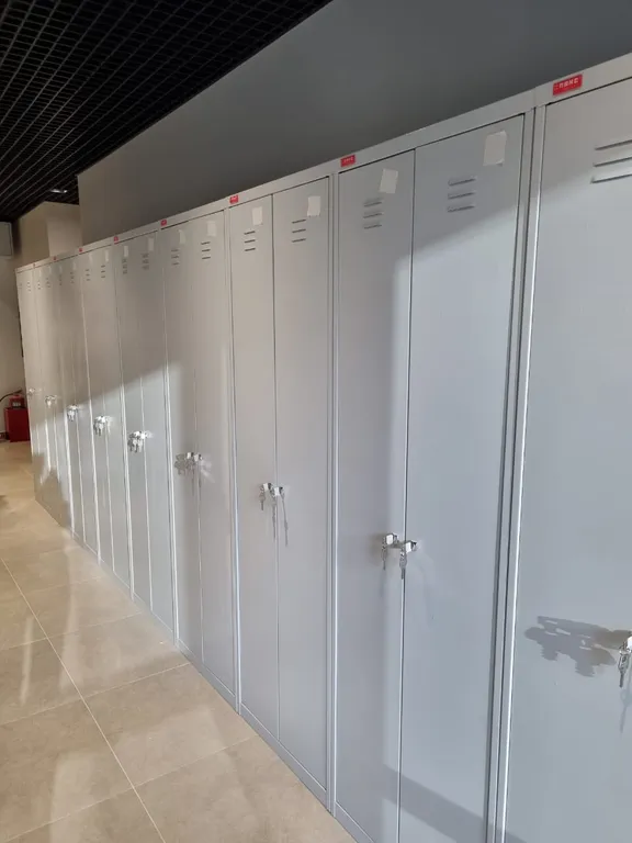 Двухэтажные апартаменты - Красная Поляна