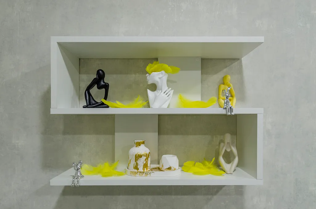 Современная 2 комнатная квартира в самом сердце города на берегу Волги