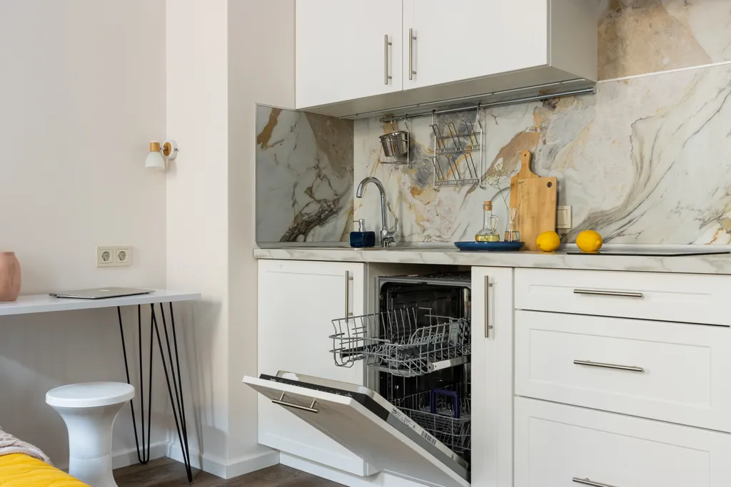 Квартира Квартира Beige apartment в историческом центре Питера, 20 мин Невский пр. — Санкт-Петербург