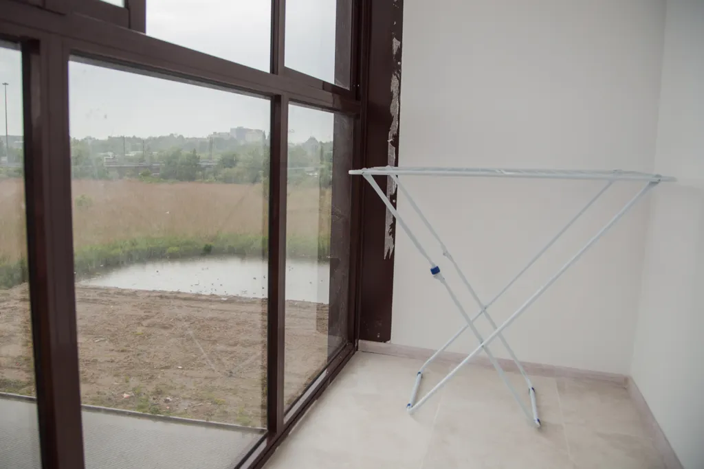 Квартира Уютная квартира рядом с Южным вокзалом — Калининград