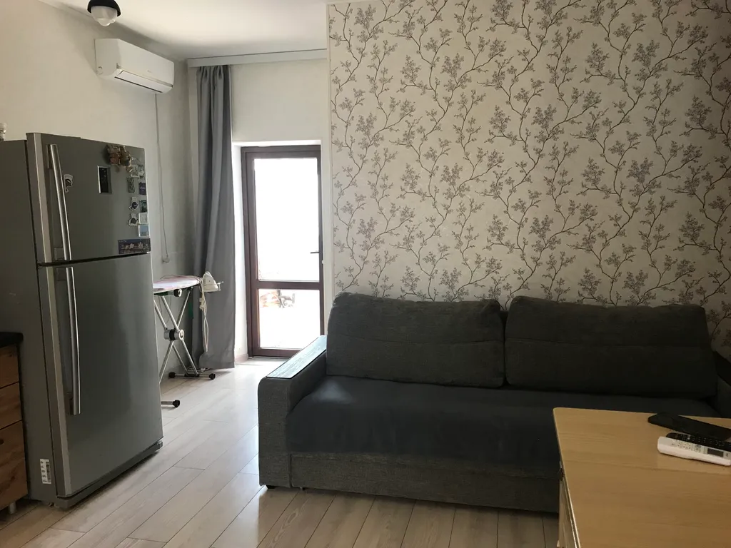 Коттедж Коттедж Комфортное жилье — Севастополь