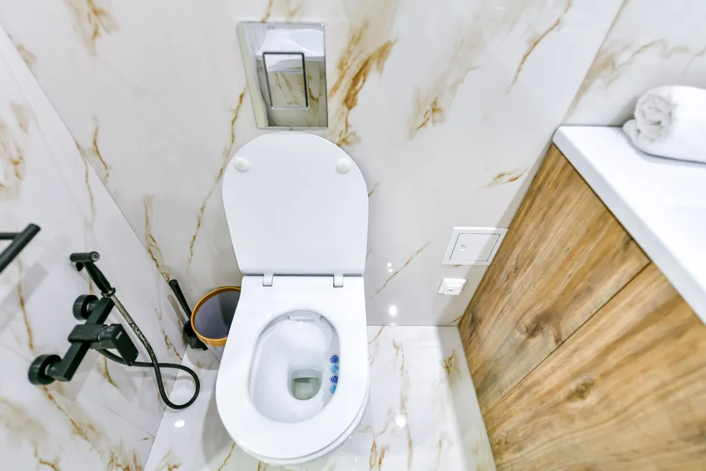 Просторная и уютная квартира около ТРЦ Хан-шатыр