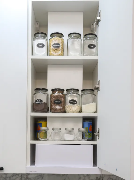 Квартира Квартира В центре на озере Тихое — Светлогорск