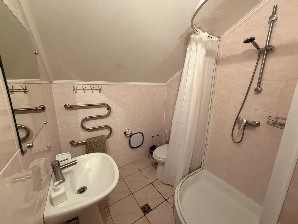 Квартира Комната — Горячий Ключ