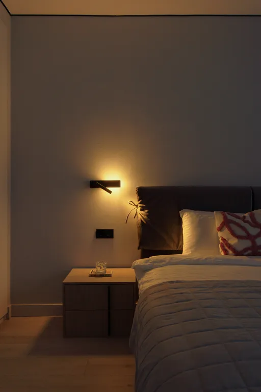 Апартаменты Райдер / Riders Apartments 83