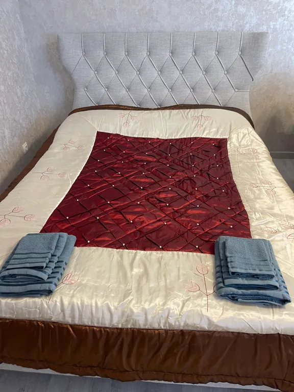 Супер квартира у моря