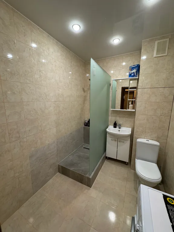 Приват-студия