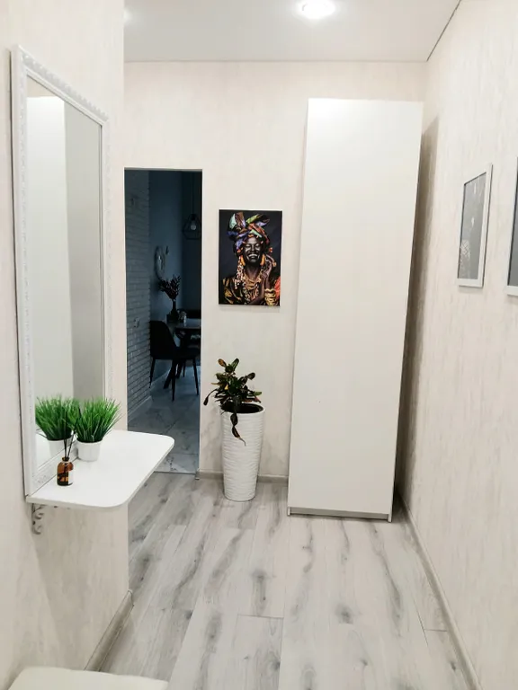 Левый берег,Придача,Дк Кирова