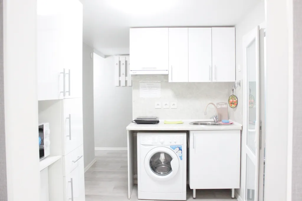 Студия Комфорт