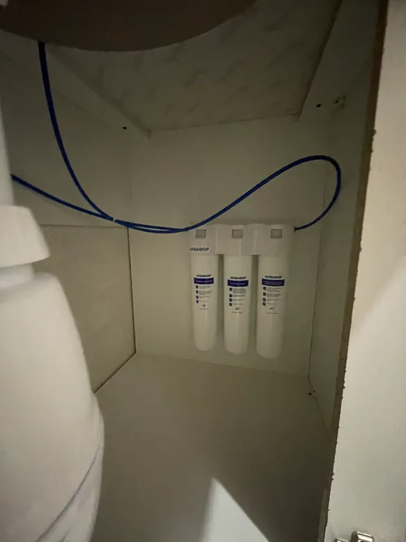 Идеальная квартира в центре с потрясающими видами и радушной хозяйкой