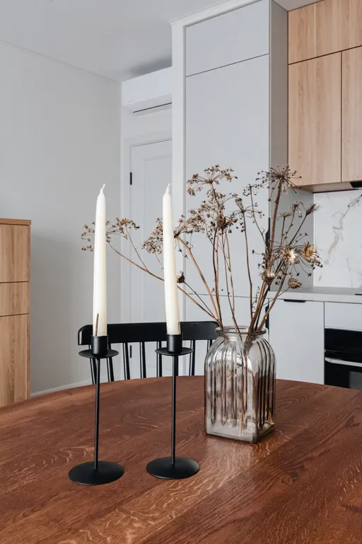 Квартира комфорт плюс рядом с ТРЦ Планета