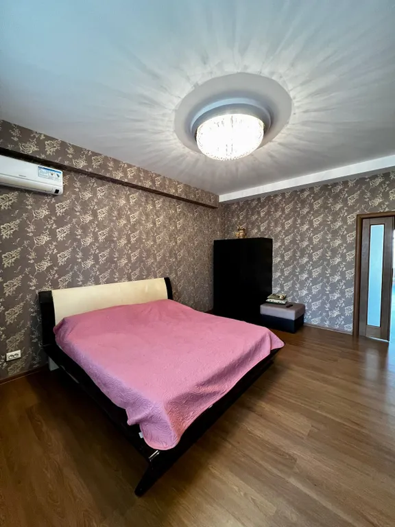 Уютная квартира в элитном комплексе жк Аквамарин