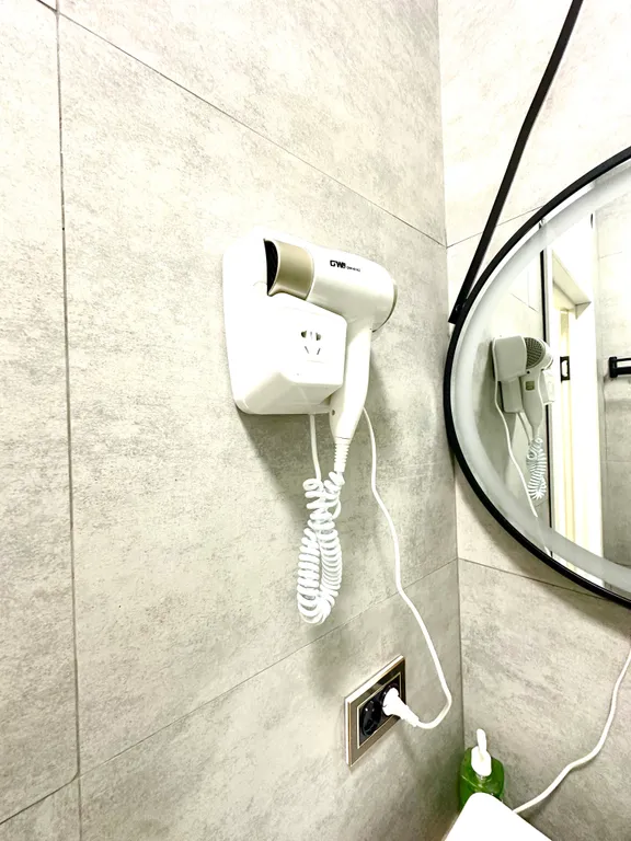 Уютная квартирка в самом центре города