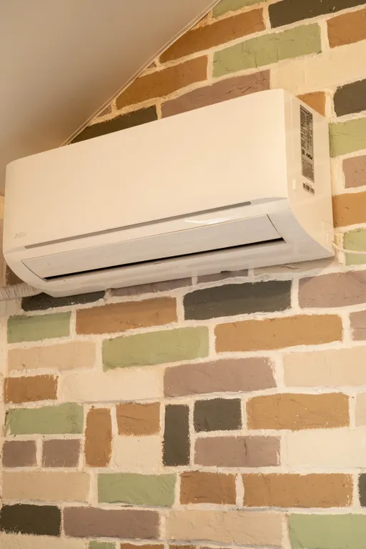 Уютная квартира с ремонтом, в самом сердце Владивостока