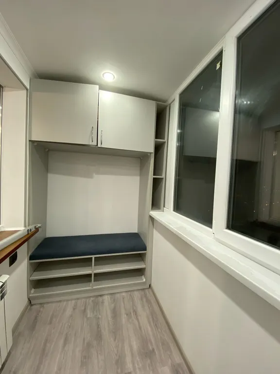 Люкс квартира с шикарным видом, вода круглосуточная