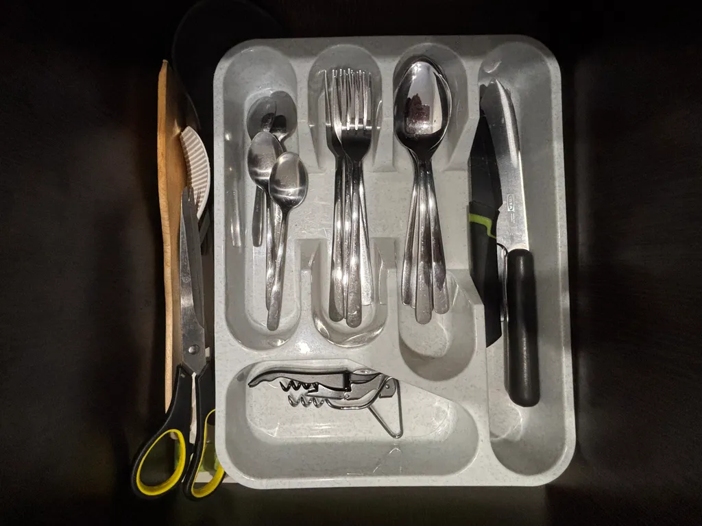 Квартира Квартира Уютная студия на Евгении Жигуленко — Краснодар