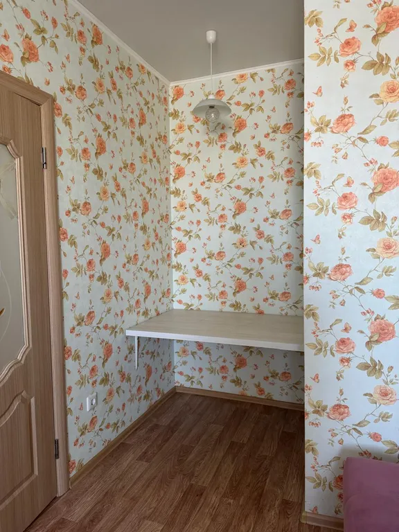 Квартира Уютная квартира — Тюмень