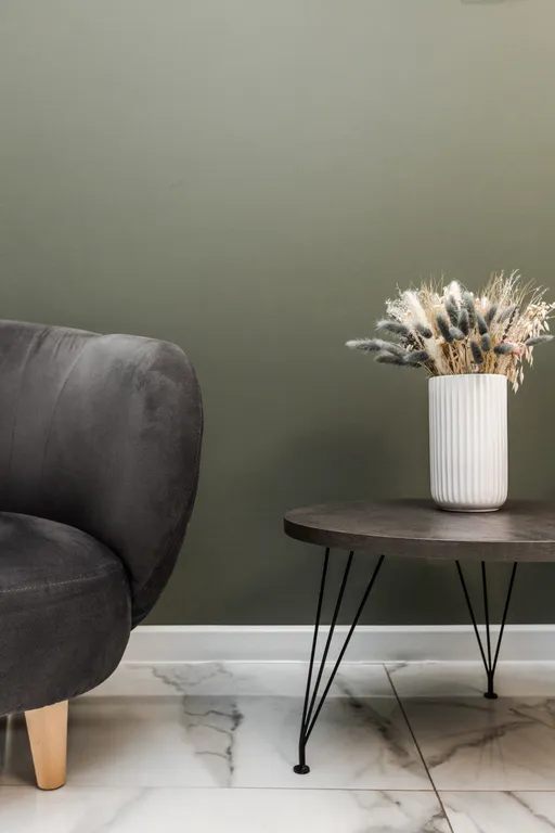 Загородный дом с баней и бассейном