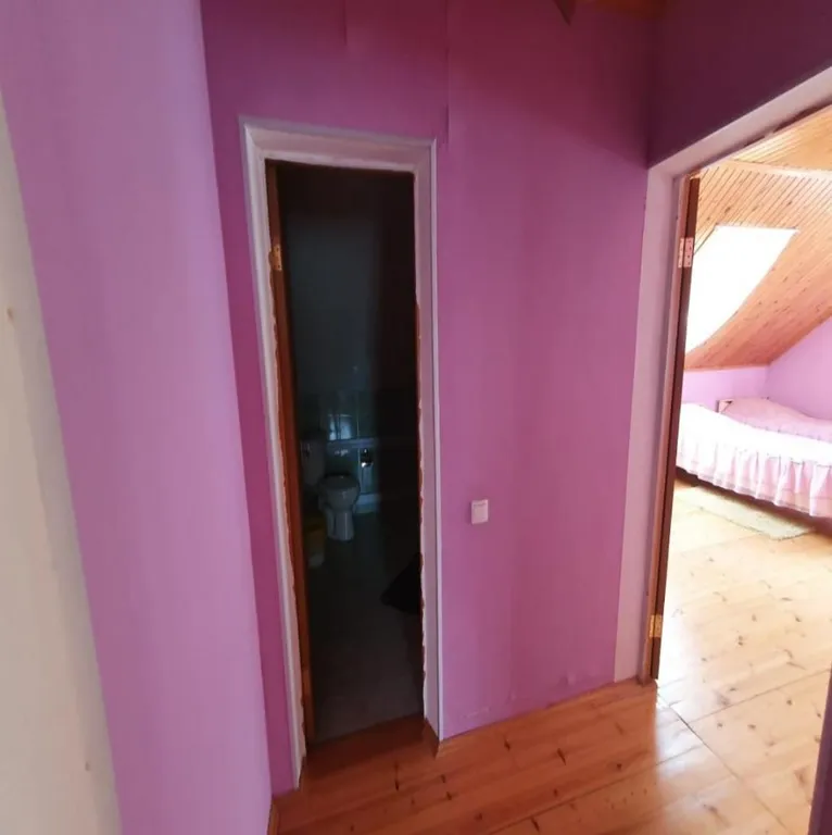 Дом Классика на Пушкинской