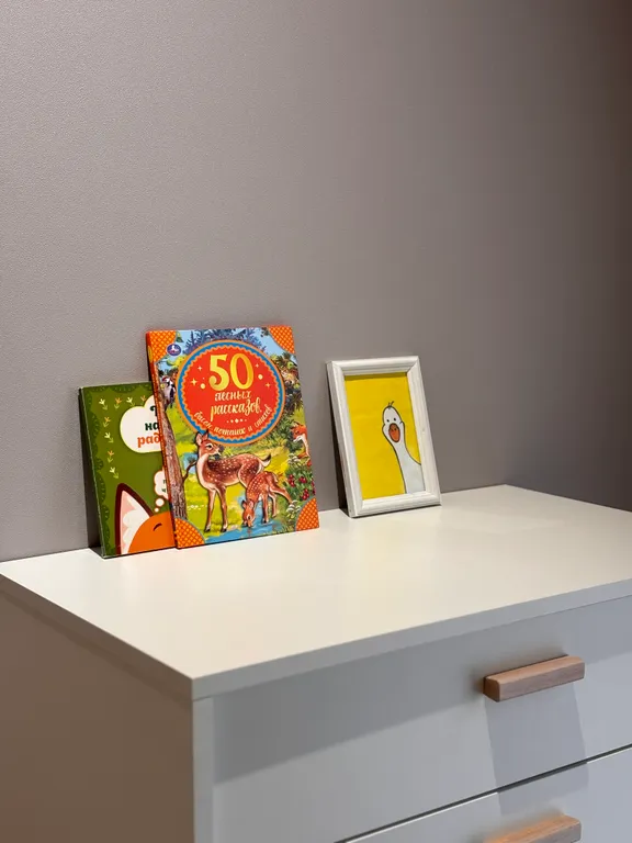 Уникальный барнхаус с купелью сауной и домашним кинотеатром