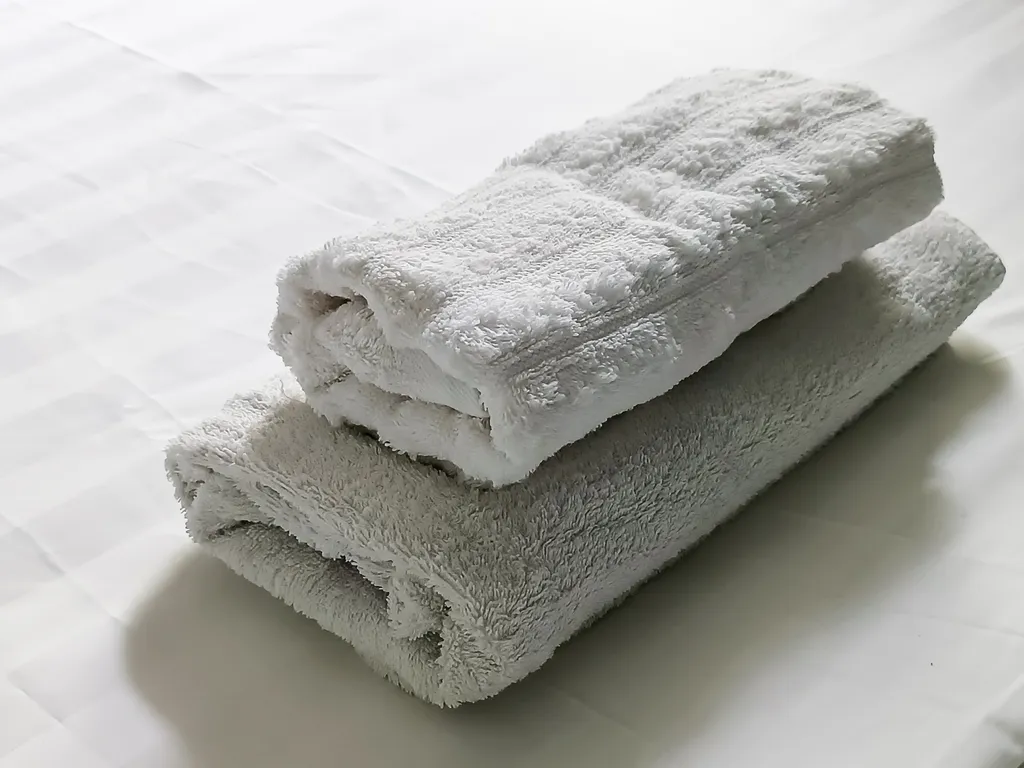 Апартаменты в центре города