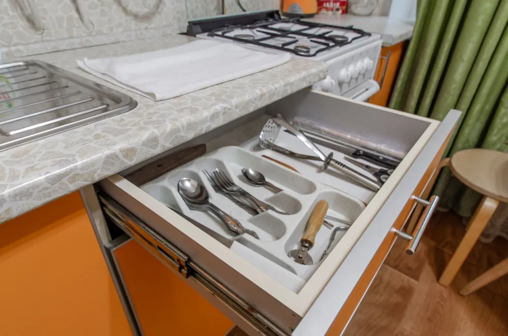 Двухкомнатная напротив Олимпийского