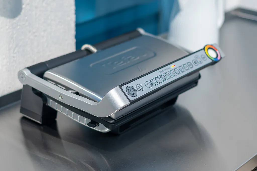 ЖК Морская симфония МореСолнцеАпарт Пентхаус с террасой