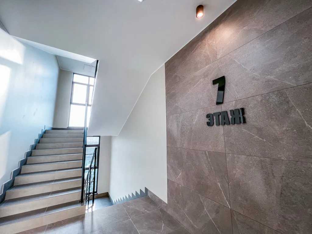 Апартаменты Konigsberg Миттештадт