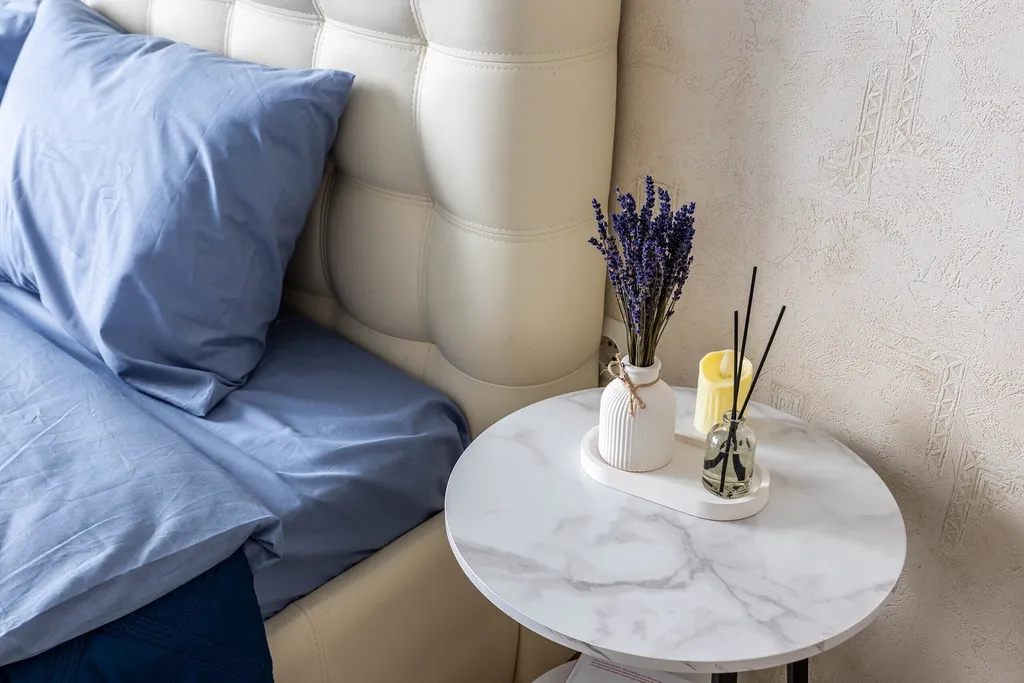 Квартира 2-комнатная Квартира — Шушары