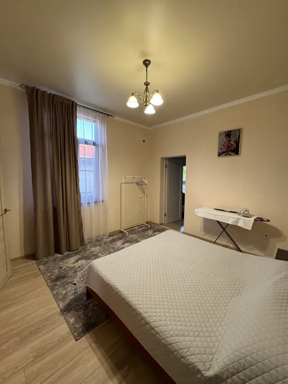 Апартаменты для вашего уюта