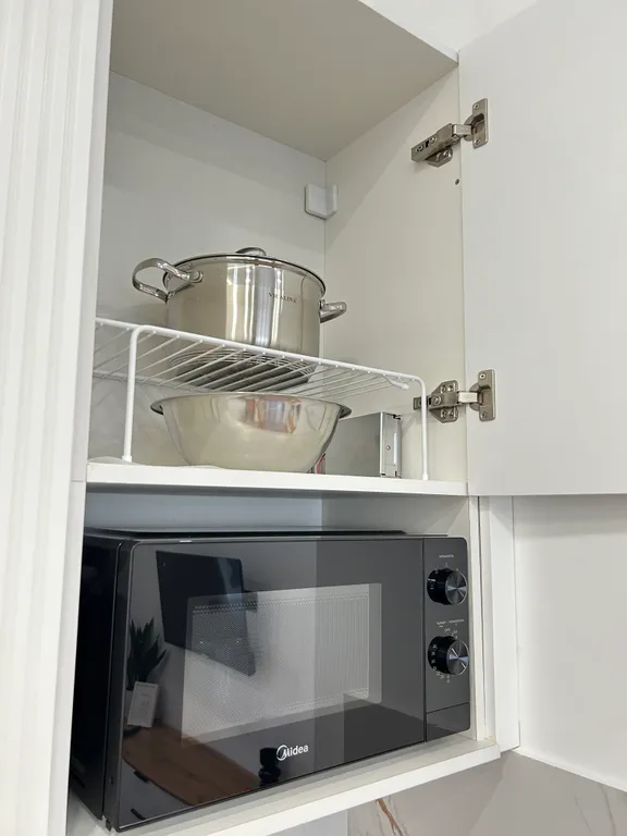 Премиум комфорт сити Алматы