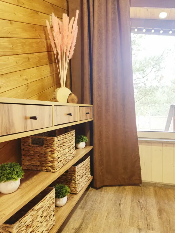 4-х местный люкс Мёд