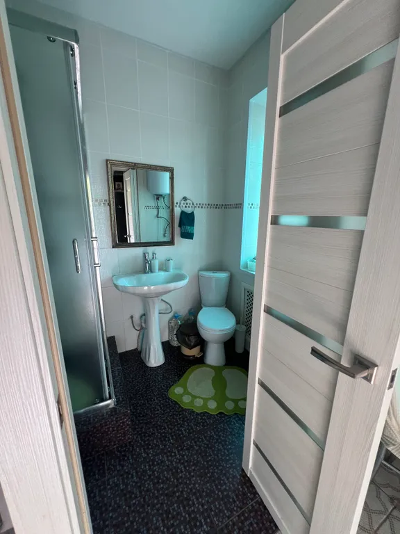 Уютный дом у моря! Район Дельфинария, пляжа Каменка