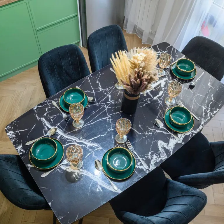 Великолепные апартаменты с потрясающим видом на горы